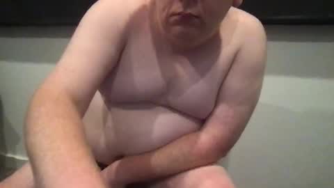 Snapshot of pajabackup chatting on 23, 1, 2025 Ginger boi online show from 23, 1, 2025