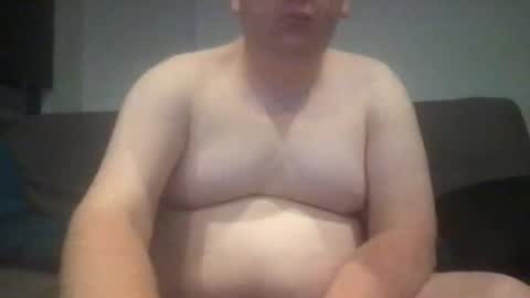 Snapshot of pajabackup chatting on 28, 1, 2025 Ginger boi online show from 28, 1, 2025