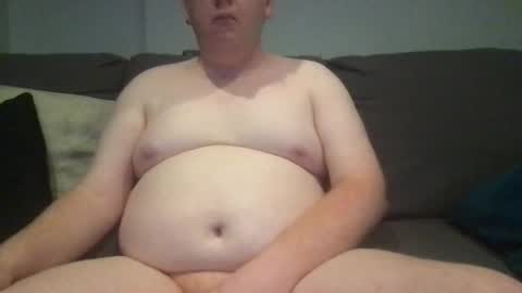 Snapshot of pajabackup chatting on 10, 2, 2025 Ginger boi online show from 10, 2, 2025