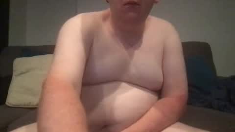 Snapshot of pajabackup chatting on 23, 2, 2025 Ginger boi online show from 23, 2, 2025