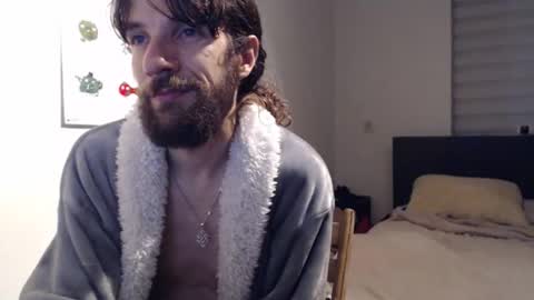 Snapshot of pajajaja69 chatting on 17, 9, 2025 pajajaja69 online show from 17, 9, 2025