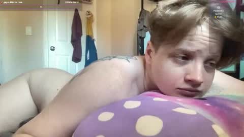 pajamajamlive online show from 15, 10, 2025