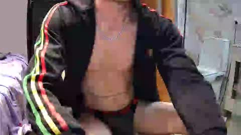 Pajarito lindo online show from 8, 3, 2026