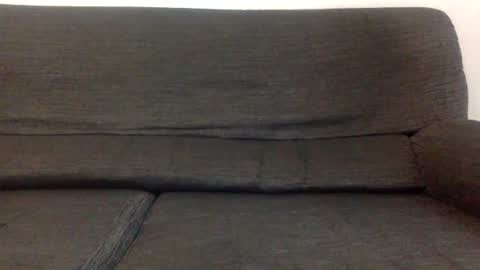 pajaymorbovlc online show from 13, 7, 2026