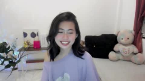 Snapshot of pakarat_karatxcx chatting on 14, 11, 2025 pakarat_karatxcx online show from 14, 11, 2025