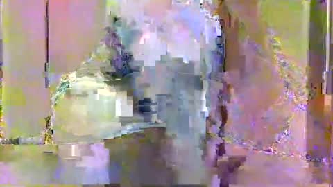 Snapshot of pakipornstar chatting on 8, 12, 2024 pakipornstar online show from 8, 12, 2024