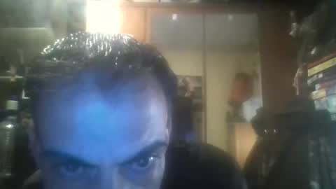 Snapshot of pakkoxxl07 chatting on 11, 10, 2025 pakkoxxl07 online show from 11, 10, 2025