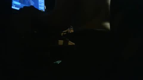 Snapshot of pakkoxxl07 chatting on 22, 10, 2025 pakkoxxl07 online show from 22, 10, 2025