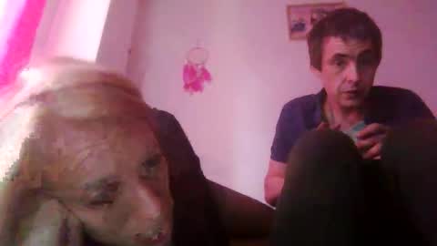 Snapshot of paklenamasina1 chatting on 29, 4, 2026 paklenamasina1 online show from 29, 4, 2026