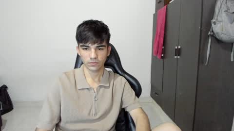 Snapshot of pakun_ chatting on 9, 12, 2024 pakun_ online show from 9, 12, 2024