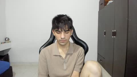 Snapshot of pakun_ chatting on 19, 12, 2024 pakun_ online show from 19, 12, 2024