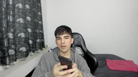 Snapshot of pakun_ chatting on 10, 2, 2025 pakun_ online show from 10, 2, 2025