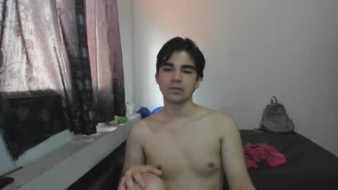 Snapshot of pakun_ chatting on 25, 9, 2025 pakun_ online show from 25, 9, 2025