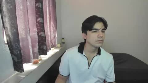 pakun_ online show from 24, 10, 2025