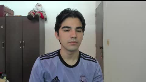 pakun_ online show from 5, 12, 2025