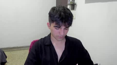 pakun_ online show from 2, 4, 2026