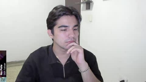 pakun_ online show from 2, 6, 2026