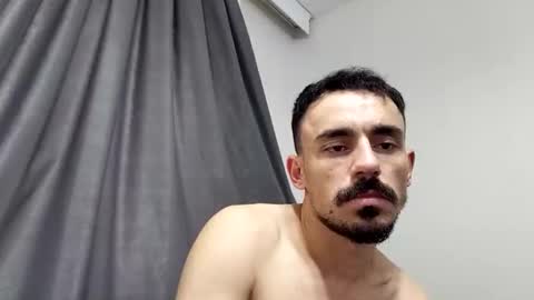   PALA online show from 23, 10, 2025