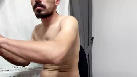   PALA online show from 7, 11, 2025