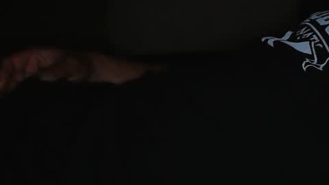 B online show from 1, 12, 2025