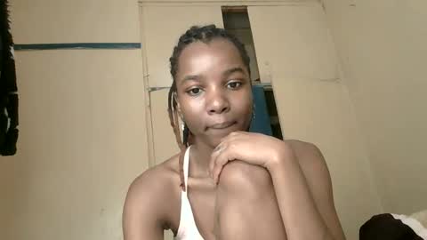 palashyuma online show from 21, 9, 2025