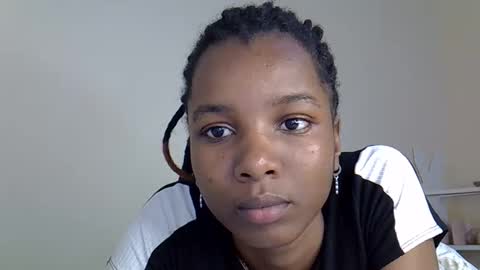 palashyuma online show from 3, 11, 2025