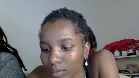 palashyuma online show from 9, 11, 2025