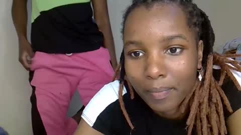 palashyuma online show from 27, 11, 2025