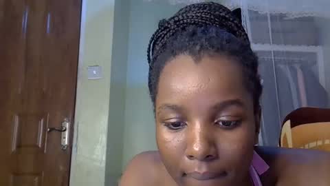 palashyuma online show from 1, 3, 2026