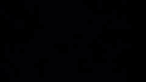 Atom online show from 17, 11, 2025