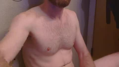 pale_wanderer online show from 30, 3, 2026