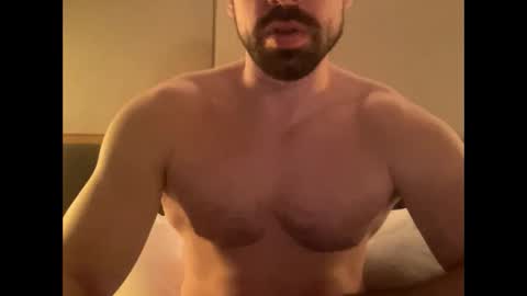 paljp online show from 10, 2, 2026