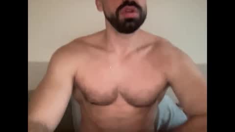 paljp online show from 24, 2, 2026