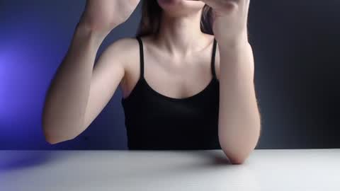 Paloma not bb online show from 12, 6, 2026