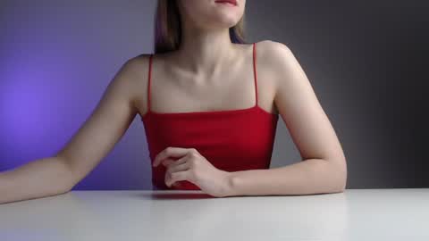 Paloma not bb online show from 18, 6, 2026
