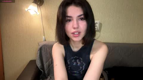 Londa online show from 3, 4, 2026