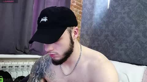 Paul online show from 12, 2, 2025