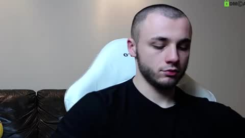 Paul online show from 7, 3, 2026