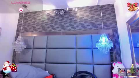 Palmer  online show from 17, 12, 2025