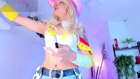 Palmer  online show from 27, 2, 2026