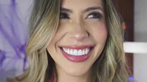 Palmer Joness online show from 10, 10, 2025