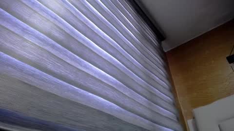 Palmer online show from 7, 12, 2024