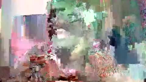 sharon online show from 1, 6, 2026