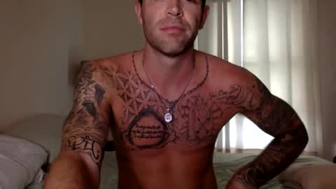 palmflacco online show from 6, 5, 2026