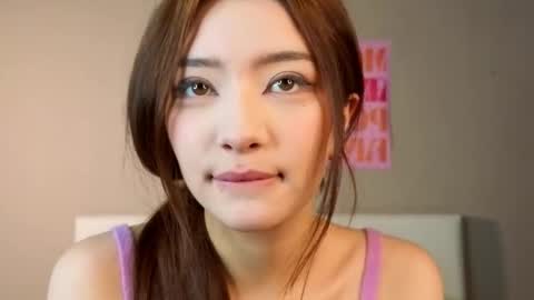 Paw Paw online show from 28, 2, 2026