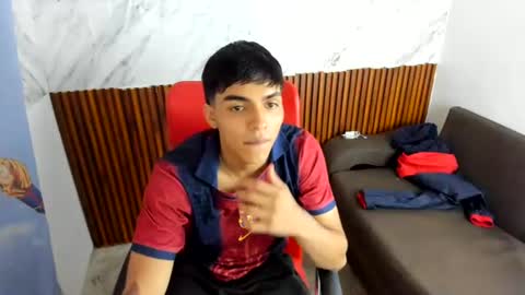 Snapshot of palo_largo_ chatting on 13, 6, 2026 palo largo online show from 13, 6, 2026