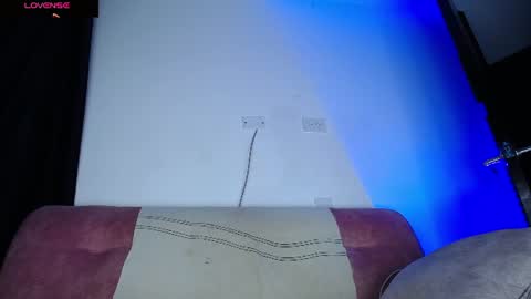 Snapshot of palo_santo06 chatting on 25, 6, 2026 Palo Santo online show from 25, 6, 2026