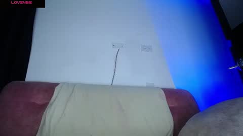 Snapshot of palo_santo06 chatting on 14, 7, 2026 Palo Santo online show from 14, 7, 2026