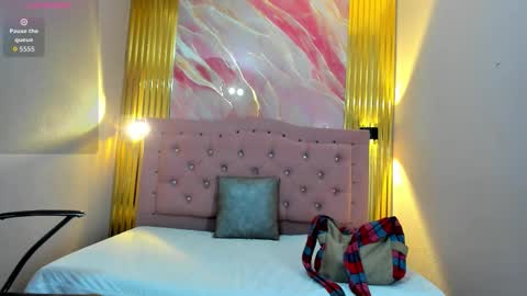 Snapshot of paloma_coquette chatting on 16, 2, 2026 PALOMA 3 online show from 16, 2, 2026