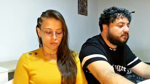 Paloma online show from 24, 12, 2024